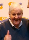 Richard Briers