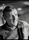 Richard Briers