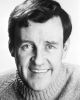 Richard Briers