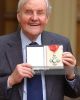 Richard Briers