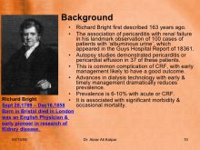 Richard Bright
