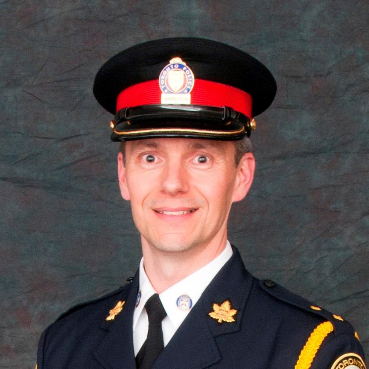 Richard Bright