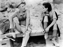Richard Brooks