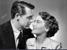 Richard Brooks