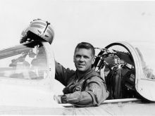 Richard Brooks