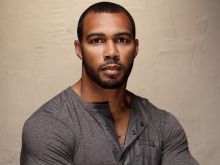 Richard Brooks