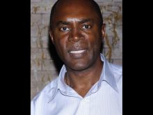 Richard Brooks