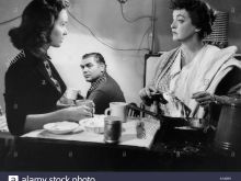 Richard Brooks