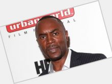 Richard Brooks