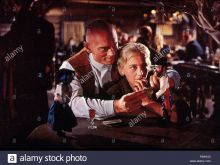 Richard Brooks
