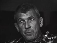 Richard Brooks