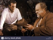 Richard Brooks