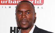 Richard Brooks