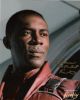 Richard Brooks
