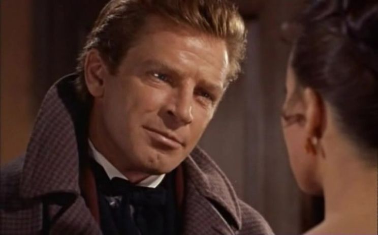 Richard Brooks