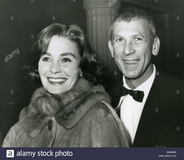 Richard Brooks