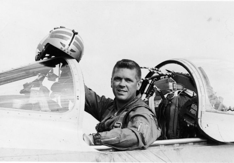 Richard Brooks