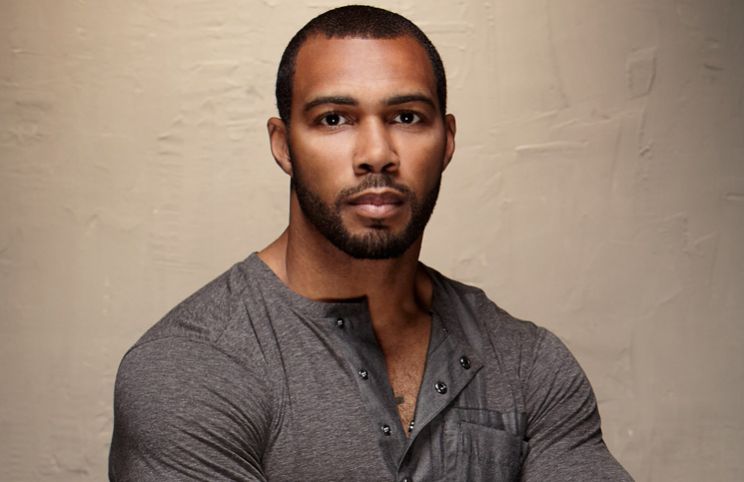Richard Brooks