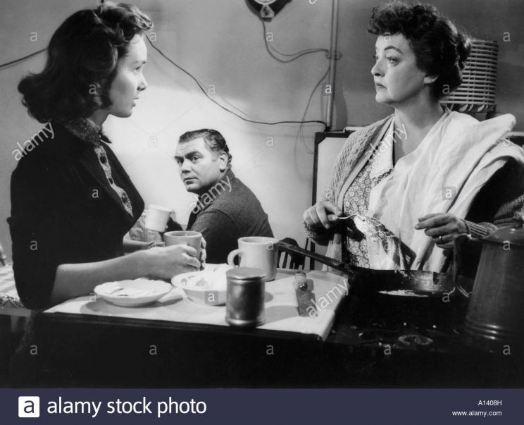 Richard Brooks