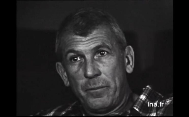 Richard Brooks
