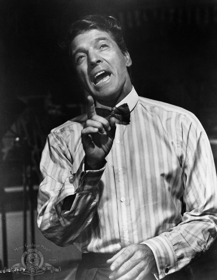 Richard Brooks