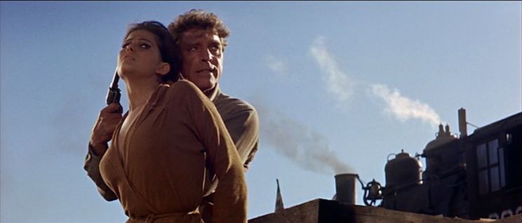 Richard Brooks