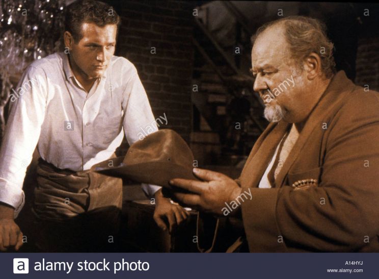 Richard Brooks