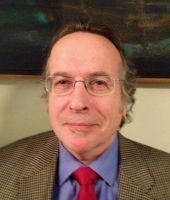 Richard Bryant