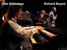 Richard Bryant