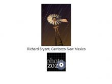 Richard Bryant