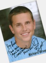 Richard Bryant