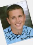 Richard Bryant