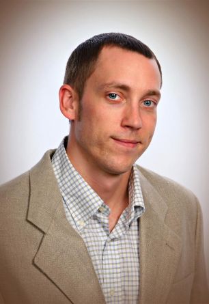 Richard Bryant
