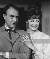 Richard Bull
