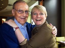 Richard Bull