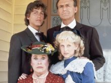 Richard Bull