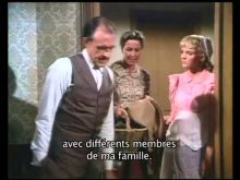 Richard Bull