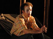 Richard Bull