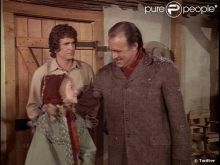 Richard Bull