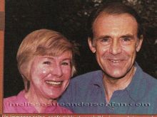 Richard Bull