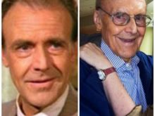 Richard Bull