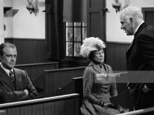 Richard Bull