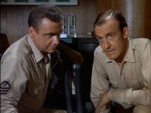 Richard Bull