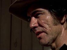 Richard Bull