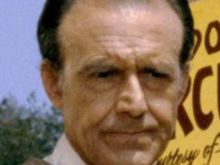 Richard Bull