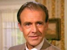 Richard Bull