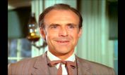 Richard Bull