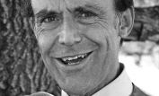 Richard Bull