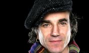 Richard Bull