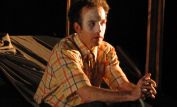 Richard Bull